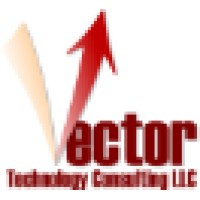 Vector Technology Consulting LLC logo, Vector Technology Consulting LLC contact details