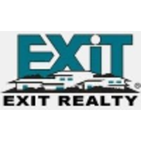 Exit Encore Realty logo, Exit Encore Realty contact details