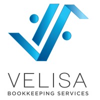 Velisa Bookkeeping Services LLC logo, Velisa Bookkeeping Services LLC contact details