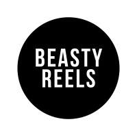 Beasty Reels logo, Beasty Reels contact details