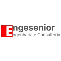 Engesenior Engenharia e Consultoria LTDA logo, Engesenior Engenharia e Consultoria LTDA contact details