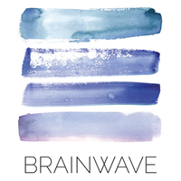 Brainwave AS logo, Brainwave AS contact details