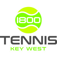 1800 Atlantic Tennis Club LLC logo, 1800 Atlantic Tennis Club LLC contact details