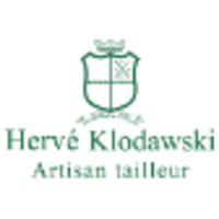 entreprise klodawski logo, entreprise klodawski contact details