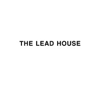 The Lead House logo, The Lead House contact details