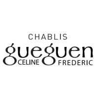 Domaine Céline & Frédéric Gueguen logo, Domaine Céline & Frédéric Gueguen contact details