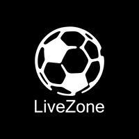 LiveZone logo, LiveZone contact details