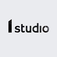 1Studio logo, 1Studio contact details