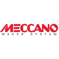 Meccano|MeccanoTech logo, Meccano|MeccanoTech contact details