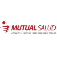 Mutual Salud logo, Mutual Salud contact details