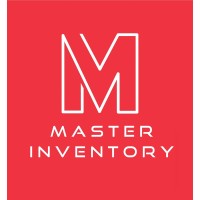 Master Inventory logo, Master Inventory contact details