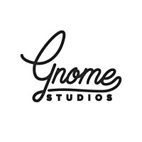 Gnome Recording Studios logo, Gnome Recording Studios contact details