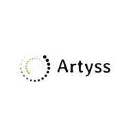 Artyss Design Studio logo, Artyss Design Studio contact details