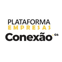 Plataforma Empresas® logo, Plataforma Empresas® contact details