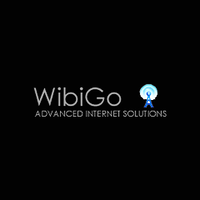 Wibigo Advanced Internet Solutions logo, Wibigo Advanced Internet Solutions contact details