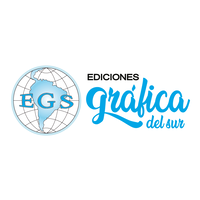 Ediciones Gráfica del Sur logo, Ediciones Gráfica del Sur contact details