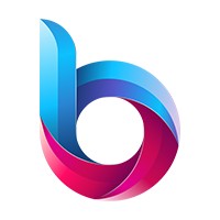 BizzApp LTD logo, BizzApp LTD contact details