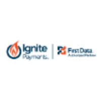 Ignite Payments Midwest States logo, Ignite Payments Midwest States contact details