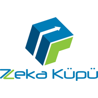 Zeka Küpü logo, Zeka Küpü contact details