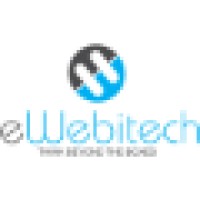 eWebitech Solutions logo, eWebitech Solutions contact details