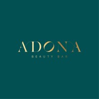 ADONA BEAUTY SAS logo, ADONA BEAUTY SAS contact details