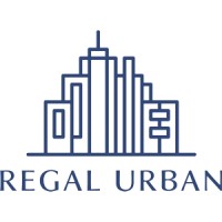 Regal Urban Pvt. Ltd. logo, Regal Urban Pvt. Ltd. contact details