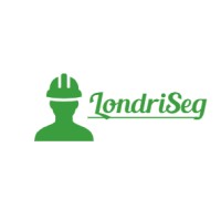 LondriSeg logo, LondriSeg contact details