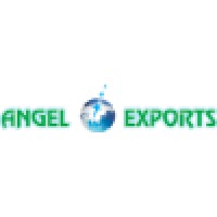 ANGEL EXPORTS logo, ANGEL EXPORTS contact details