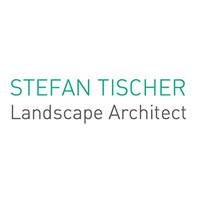 Stefan Tischer Landschaftsarchitekt logo, Stefan Tischer Landschaftsarchitekt contact details