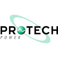 Protech Power, Inc logo, Protech Power, Inc contact details