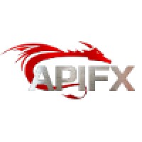 APIFX Technologies logo, APIFX Technologies contact details