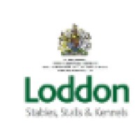 Loddon Engineering logo, Loddon Engineering contact details