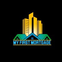 My First Mortgage logo, My First Mortgage contact details