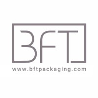 BFT Packaging Co. logo, BFT Packaging Co. contact details