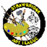 Strawbridge Art League logo, Strawbridge Art League contact details