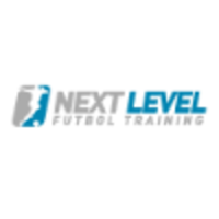 Next Level Futbol Training logo, Next Level Futbol Training contact details