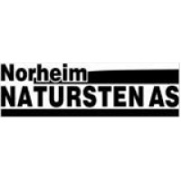 Norheim Natursten Skifer AS logo, Norheim Natursten Skifer AS contact details