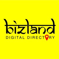 BizLand Digital Directory Pvt Ltd logo, BizLand Digital Directory Pvt Ltd contact details