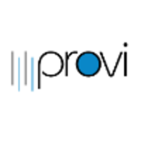 Provi Solutions LLC logo, Provi Solutions LLC contact details