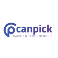 Canpick Tracking Technologies logo, Canpick Tracking Technologies contact details