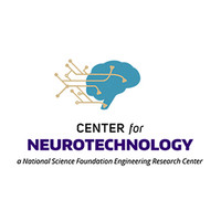 Center for Neurotechnology at the University of Washington logo, Center for Neurotechnology at the University of Washington contact details