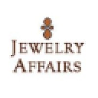 JewelryAffairs Inc logo, JewelryAffairs Inc contact details