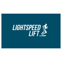 LightSpeed Lift logo, LightSpeed Lift contact details