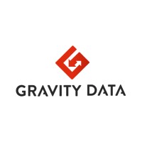 Gravity Data Services logo, Gravity Data Services contact details