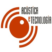 Acústica e Tecnologia logo, Acústica e Tecnologia contact details