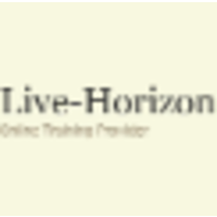 Live-Horizon logo, Live-Horizon contact details