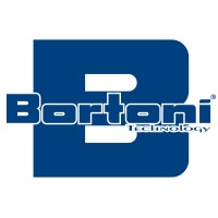 Bortoni Technology logo, Bortoni Technology contact details