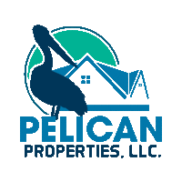 Pelican Properties, LLC logo, Pelican Properties, LLC contact details