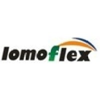 Lomoflex co.,ltd logo, Lomoflex co.,ltd contact details