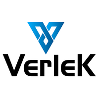 Verlek Ingenieria logo, Verlek Ingenieria contact details